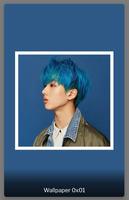 Ridin NCT Dream Jisung Wallpapers HD ảnh chụp màn hình 1
