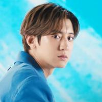 Chanyeol EXO bài đăng