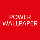 POWER RANG DINO Wallpapers HD APK