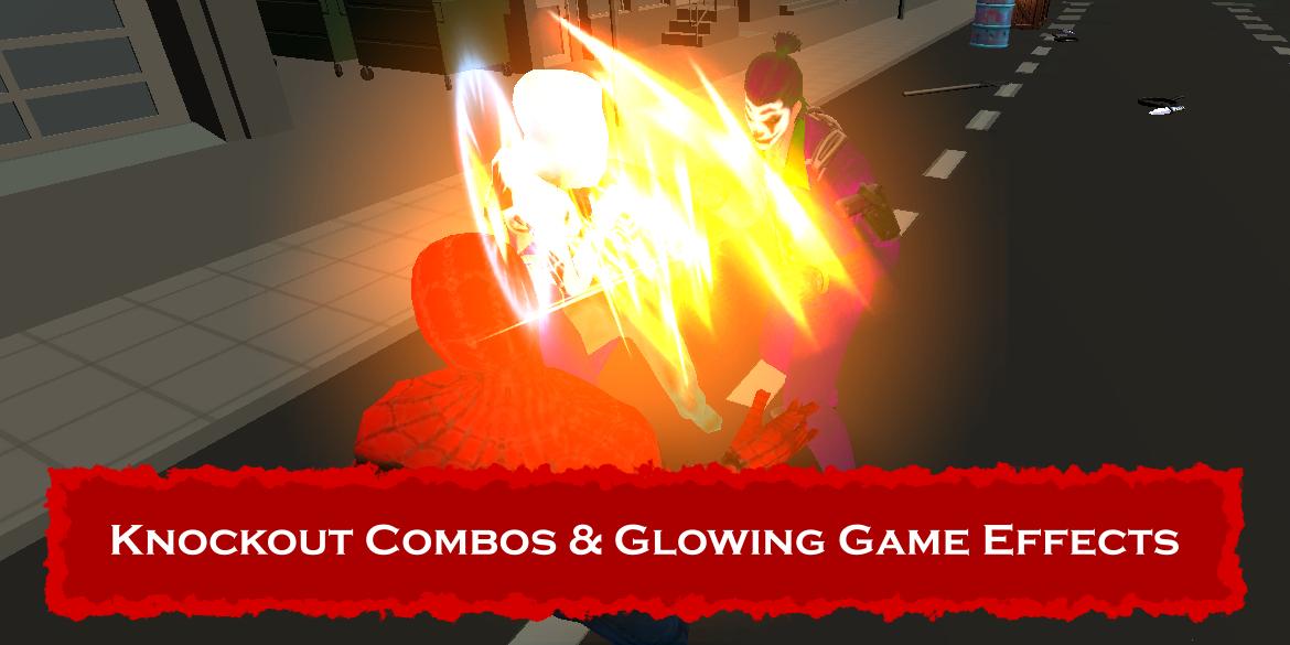 Heath Joker Vs Superhero Robot Ninja Alien Phoenix For Android Apk Download - phoenixs roblox ninja warrior roblox