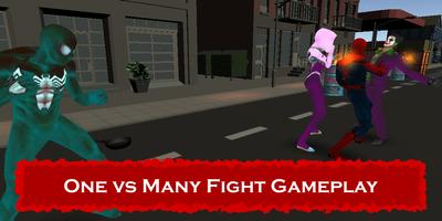 HEATH JOKER screenshot 2