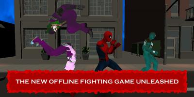 HEATH JOKER screenshot 3