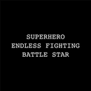 SUPERHERO ENDLESS FIGHTING BATTLE STAR APK