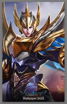 GRATIS VISUAL SKIN ML 截图 1