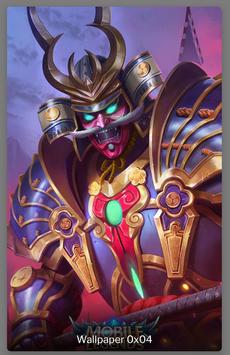 GRATIS VISUAL SKIN ML 截图 2