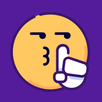 No More Secrets APK