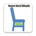 NOSIDA