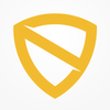 Nomorobo Basic Robocall Block icon