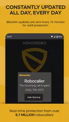 Nomorobo Basic Robocall Block XAPK 下載