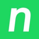 Noma APK