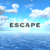 Escape game Sea planet APK