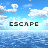 Escape game Sea planet APK