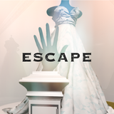 Escape game Mysterious museum-APK