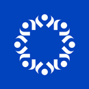 Nomax: Meet Travelers Nearby APK