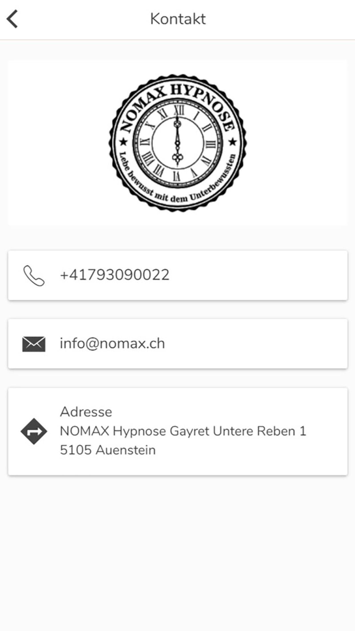 Hypnose zur Gewichtsreduktion youtube