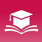 케어솔루션 교육시스템 icon