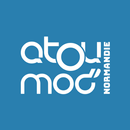 Atoumod - Trajets & Billets APK