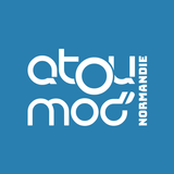Atoumod - Trajets & Billets APK