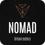 NOMAD