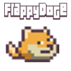 Flappy Doge APK