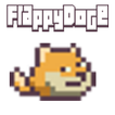 Flappy Doge