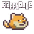Flappy Doge APK