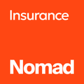 Nomad.kz