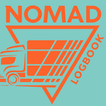 Nomad Logbook icon