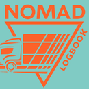 Nomad Logbook APK