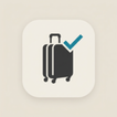 Nomad Pack Board icon