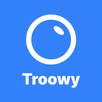 Troowy APK