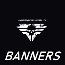 WF Banner APK