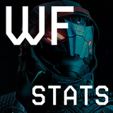 WFStats иконка