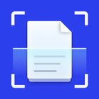 문서 스캔앱, 모바일 PDF 스캐너 - 노마드 스캔 아이콘