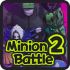 Minion Battle 2: Strategic Uni APK