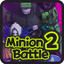 Minion Battle 2: Strategic Uni APK