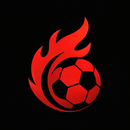 APK Nomad Match