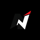 APK Nomad Sports