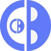 NomadCTB APK