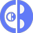 NomadCTB APK