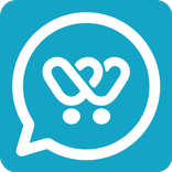 Nomadas Chat