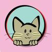 Cat Lady APK