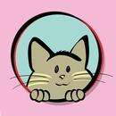 Cat Lady APK