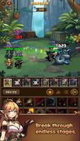 Everybody's RPG: Reboot الملصق