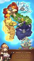 Everybody's RPG: Reboot تصوير الشاشة 1