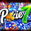 Pokie7 Prizes APK