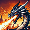 Everybody's RPG-APK