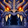 Jedermanns RPG