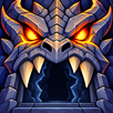 Jedermanns RPG APK