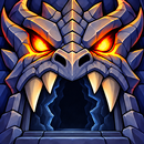 APK Everybody's RPG
